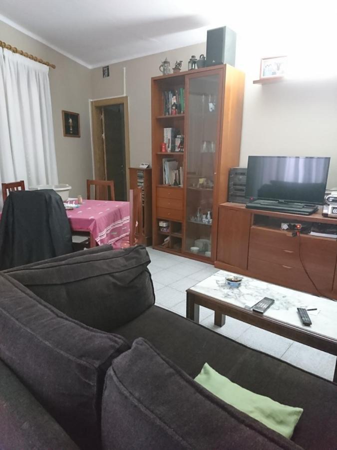 Habitacions Cal Gueles Sanauja Экстерьер фото